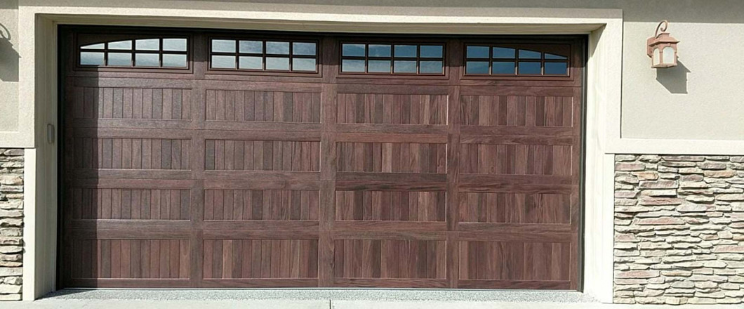 Garage Door Installation Repair Casper Mills Sheridan Wy The We Now Install C H I Overhead Doors