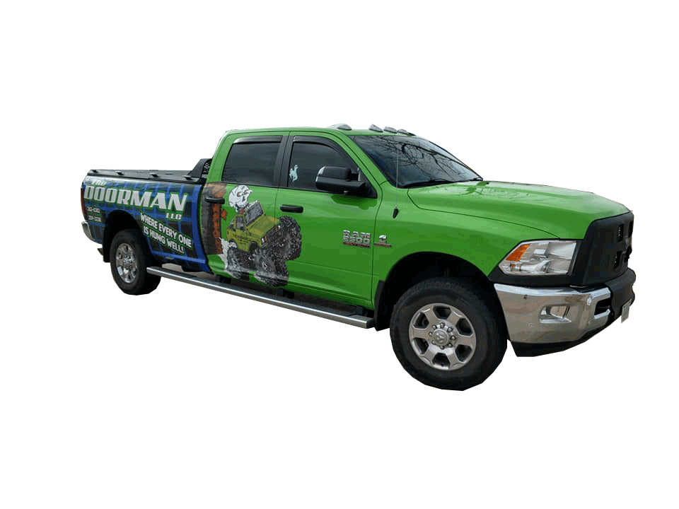 Garage Door Installation Repair Casper Mills Sheridan Wy The Doorman Llc Garage Door Installation Repair Casper Mills Sheridan Wy The Doorman Llc